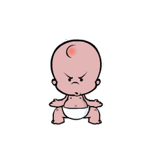 小岛君必看2018海南三亚国际马拉松即将开跑这些事情你要知道