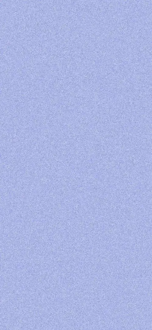 纯色壁纸高清 | 纯色背景图磨砂