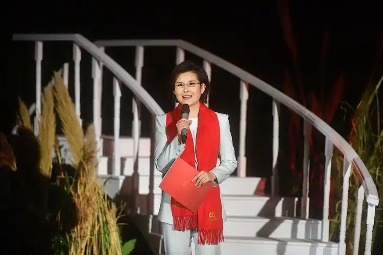 莫言作品跨年朗读会回放李子柒启示奔跑的2019文艺周刊荐读