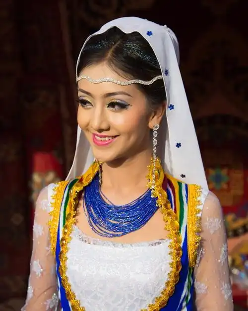 楼兰古国神秘消失,五种说法哪个最可信?