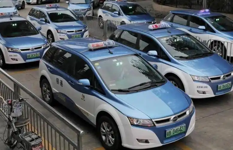 领克比利时体验店开业;深圳出租车将涨价_搜狐汽车_搜狐网