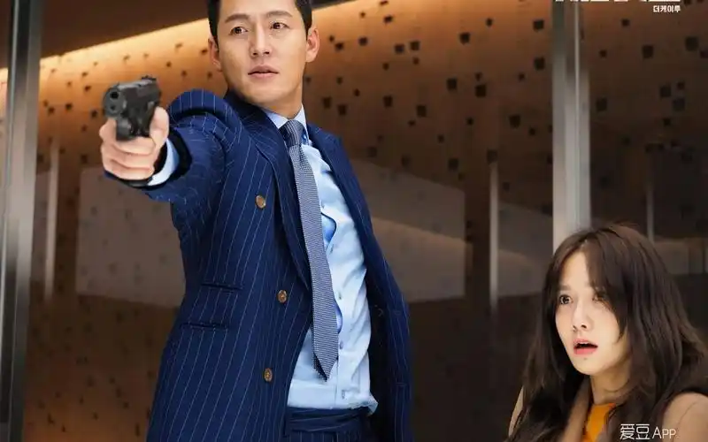 人物关系介绍夫人应该是全剧最悲剧的角色了thek2