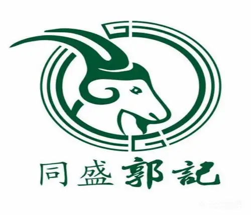 同盛郭记羊肉汤图片-北京羊肉汤-大众点评网