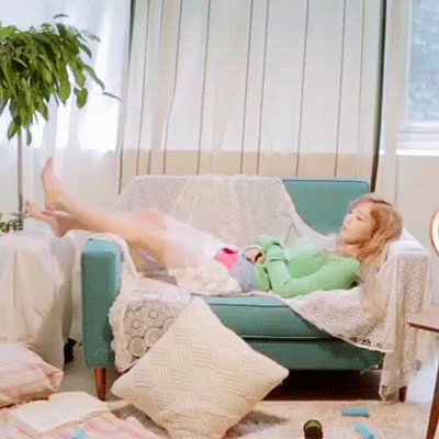 美女gif气质gif漂亮gif