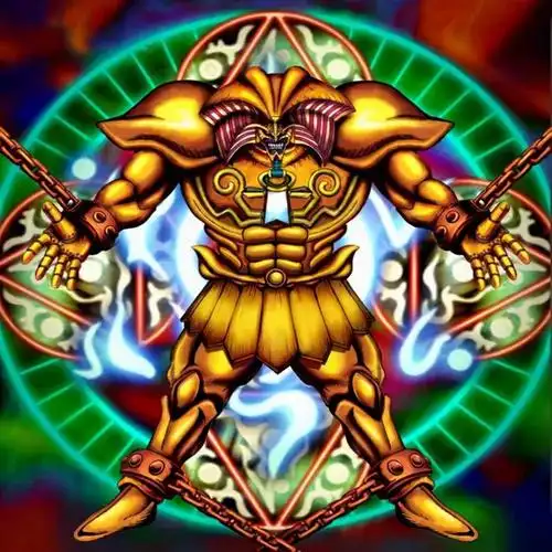 游戏王中的白漂大王城之内克也不用买卡装备全靠抢