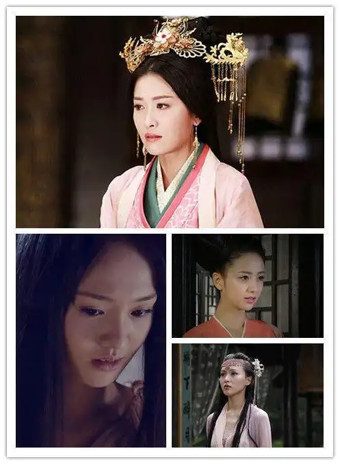 喋喋不休的萨克斯曲谱