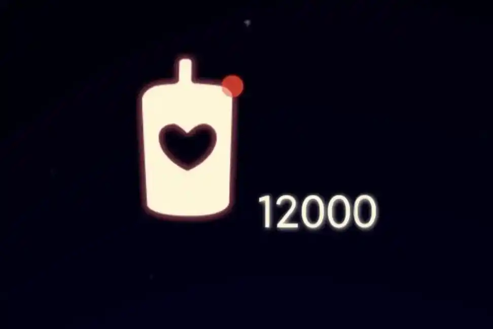 好像蜡烛已经成为了一种执念.#光遇 #精神状态belike  - 抖音