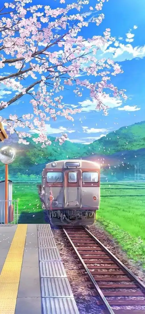 手机壁纸今日非渣男系列