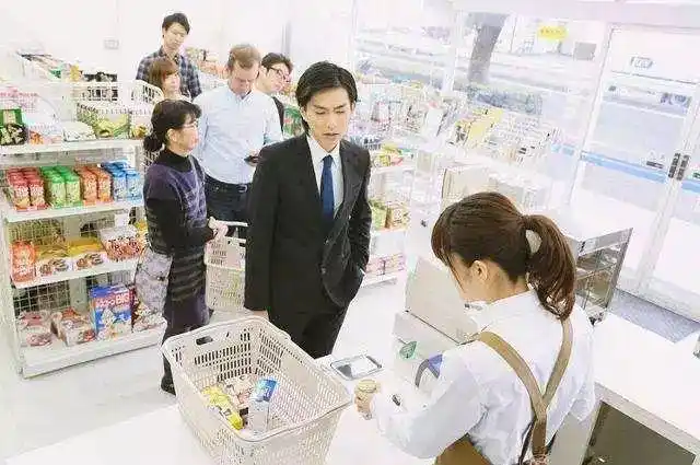 日本留学打工需要注意哪些事项呢