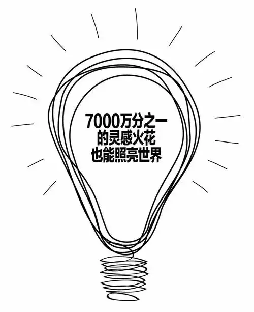 gba50大湾区向您发出邀请活动