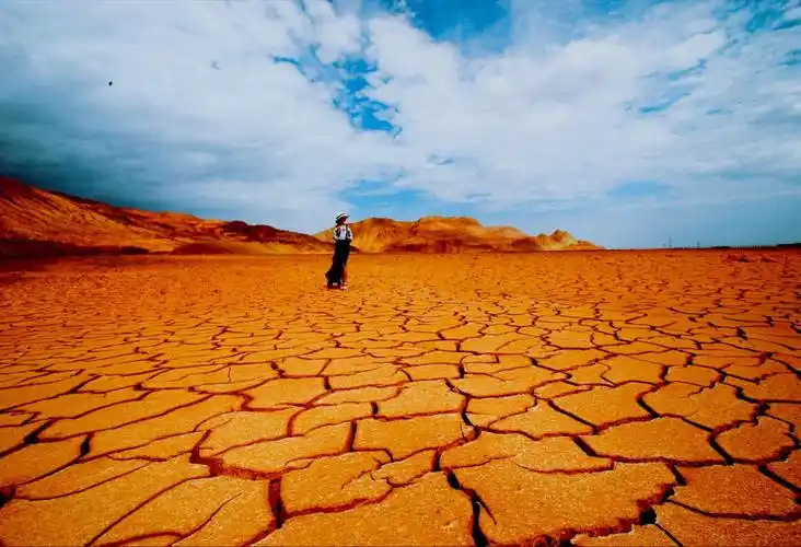 心中有暖,又何惧人生荒凉⋯⋯ - 美篇