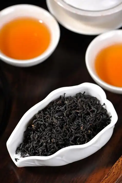 红茶,茶,茶杯