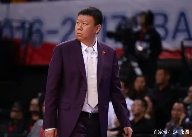 u19国青不要这个大个子,如今入选国字号,孙桐林因此远走他乡