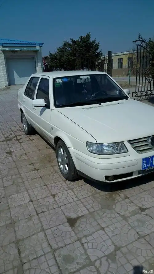 都进来留个足迹.帖子顶起来.老捷达人来过!