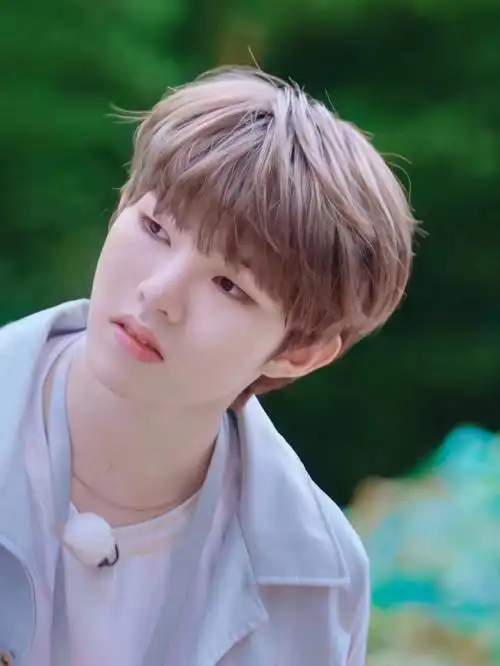 刘隽找到亲人了