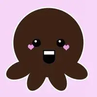 大笨蛋小傻瓜卡通头像_微信头像图片大全