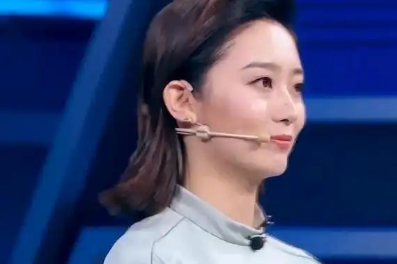 李七月的老公是谁_你问我答网