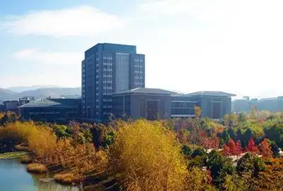 贵州农业职业学院2019年分类考试简章有哪些内容?