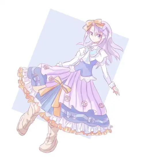 tia关注打开新页热度(31)推荐符文工房符文工房3佩露夏提娅关注打开新