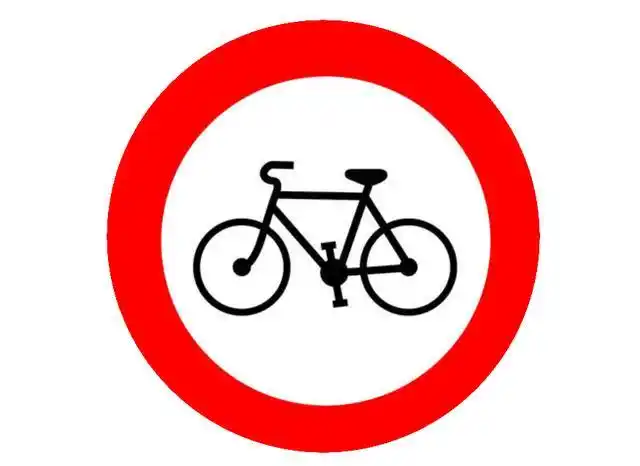 趣味问题解析:酒驾非机动车肇事是否需要担责,10%赔偿能获取吗