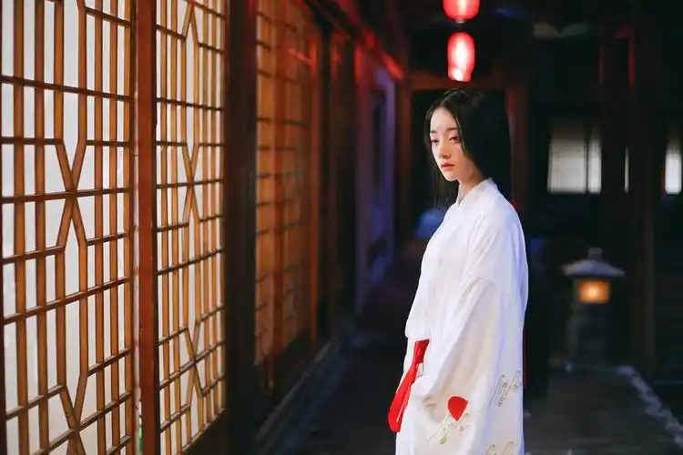 朱丽岚 lilan zhu的图片