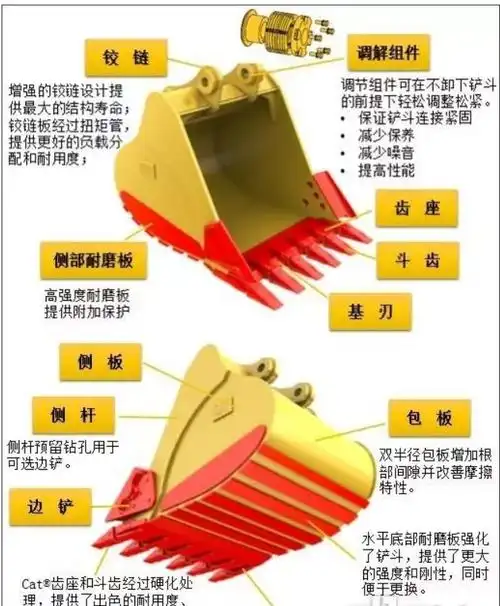 【立刻卖】-二手挖掘机资讯