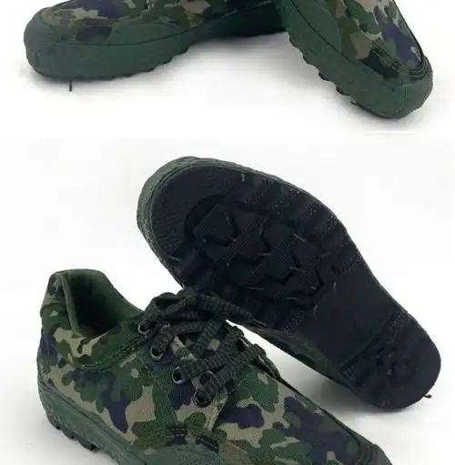 3539解放鞋解放鞋帆布胶鞋3514军训鞋男防滑磨工地劳保鞋3539的 品质