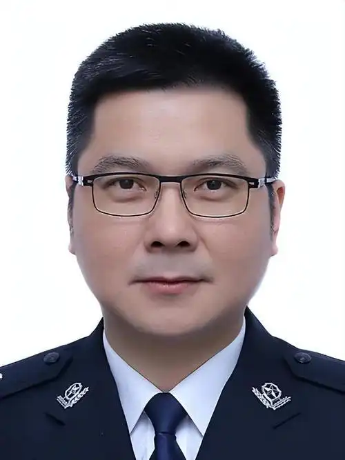 浙江省温州市公安局现任领导及工作分工|副局长|党工委书记_网易订阅