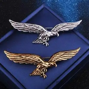 【雄鹰勋章】雄鹰勋章品牌,价格 - 阿里巴巴