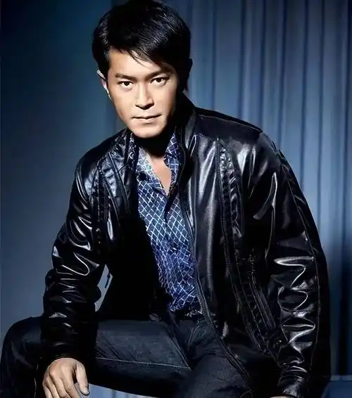 古天乐出生于1970年10月21日,祖籍广东中山.