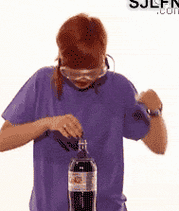 【科学线上课堂】| 喝完可乐再吃糖后果很可怕?看完这个实验就明白了