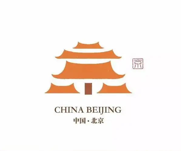 难以想象居然有人敢把省市logo设计成这样还不失省市特色