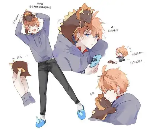 没想好名字的汉化组关注打开新页考虑过换个世界生活吗?