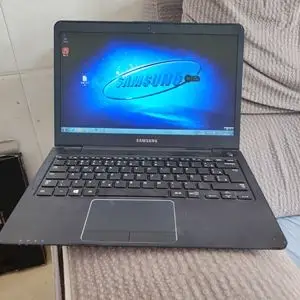 00联想戴尔笔记本电脑超市淘宝samsung/三星xe700 windows7平板11.