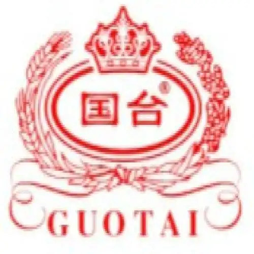 国台酒金濂路店