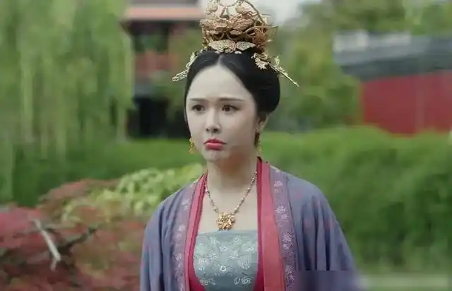 清平乐分析王凯和众娘子的相处之道他其实不会谈恋爱