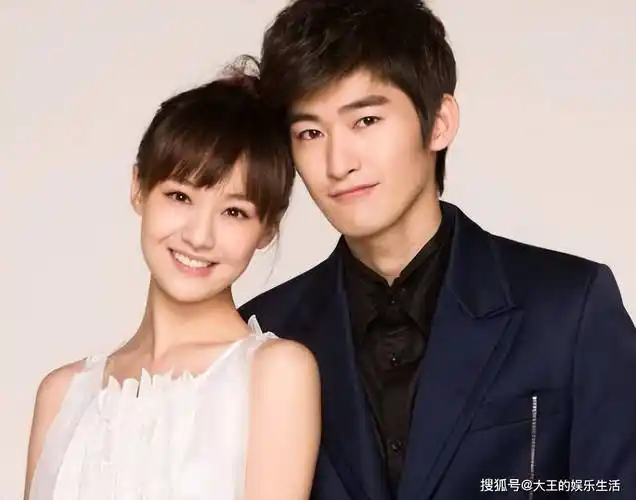 今却无力执行罚款,郑爽的热搜是愚人节最大的笑话_胡彦斌_张翰_偶像