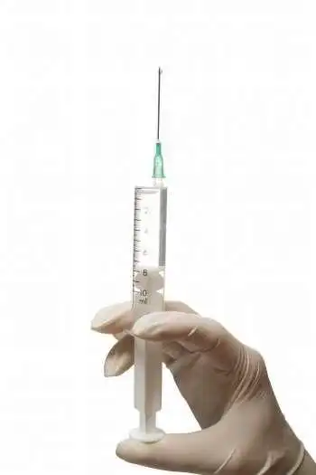 打针为什么打在屁股上打完屁股针多久见效