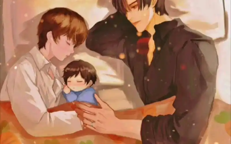 188男团之一家人的睡姿都好可爱啊啊啊啊啊