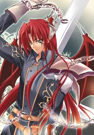 p>《二分之一王子》根据超人气网络小说改编的漫画,在 a target="