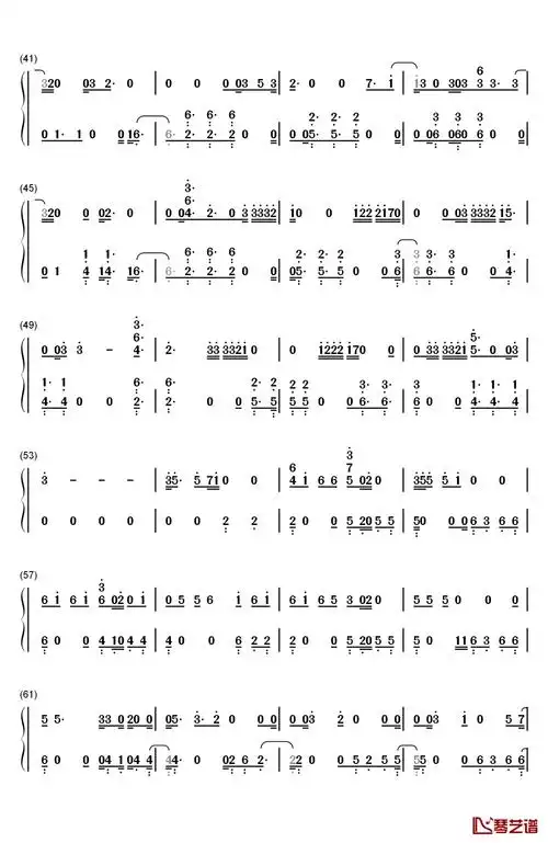 youyeah under the kitchen lightsyou still look like dynamitea