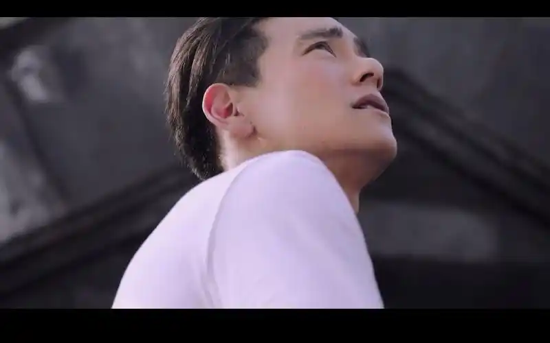 【邪不压正】彭于晏帅哥混剪_哔哩哔哩_bilibili