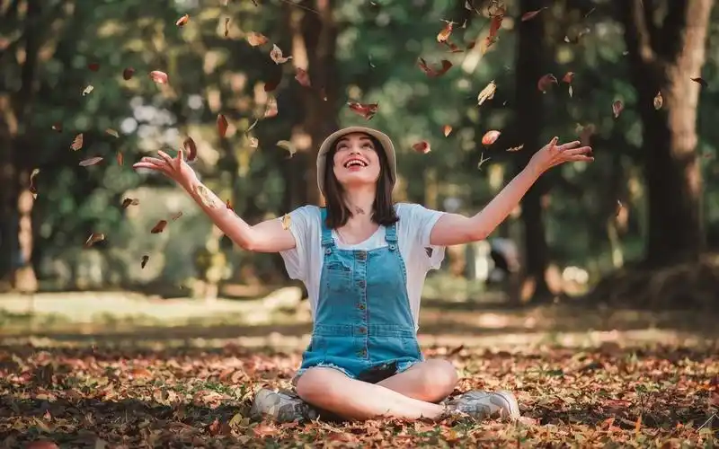 甜美微笑女孩图片壁纸 第7页-高清背景图-zol桌面壁纸