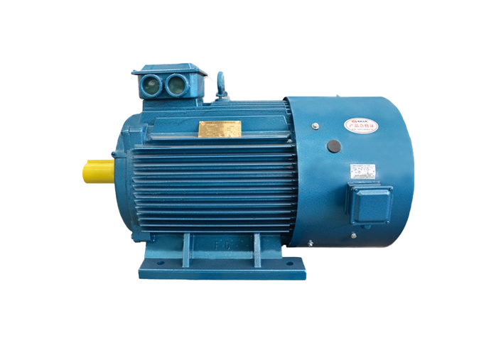 三相永磁同步电动机_产品中心_安徽明腾永磁机电设备有限公司,电机