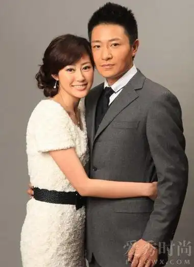 李宗翰和前妻近况 李宗翰结婚了吗(1)