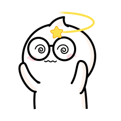 国乐飘飘琵琶柳琴阮傻傻分不清