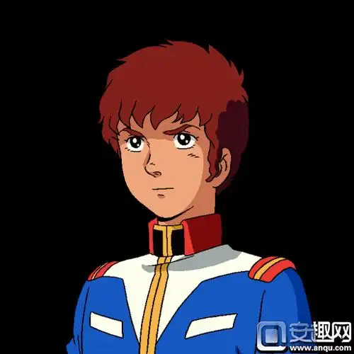 sd敢达强袭战线机师阿姆罗雷详解 阿姆罗雷机师介绍