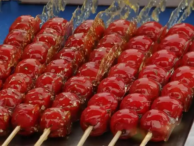 北京十大必吃小吃(北京10大特色美食) 第8张