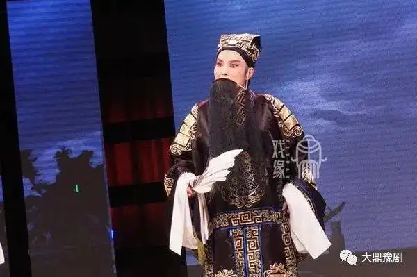 「名家名段」申小梅党玉倩王希玲等经典唱段欣赏