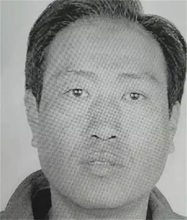 白银连环杀人案:犯案28年,奸杀11人,收手只为不影响儿子高考